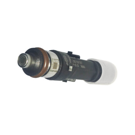форсунка BOSCH 0 280 158 107 (ГАЗ)