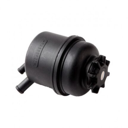 бачок ГУРА  ВАЗ-2110,2123 ZF