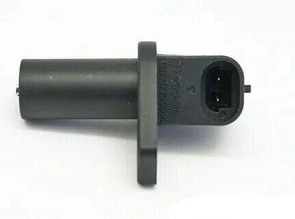 датчик положения коленчатого вала ВАЗ-2110 "СчётМаш"-Курск