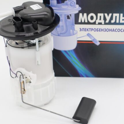бензонасос в сборе 2180 Лада-Веста (двиг. 1,8)