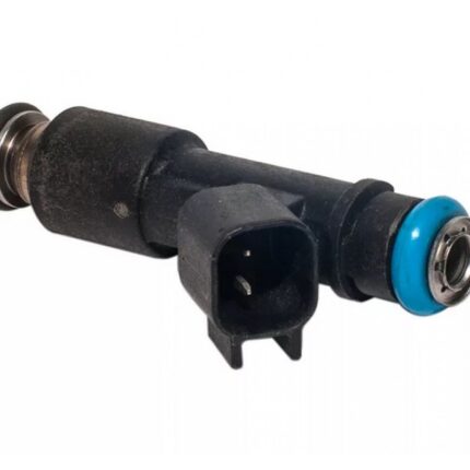 форсунки siemens (28316657) ГАЗ-4216 ЕВРО-4